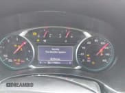 ✅ 2019 Chevrolet Equinox LT • VIN: 3GNAXWEU6KS550627 • Лот: 43188937. Опубликован ранее на IAAI с пробегом 177 083 миль. Бесплатный доступ к архиву аукционных продаж из США и подробный отчёт об истории автомобиля на DreamBid. Изображение 7.