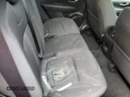 ✅ 2024 Hyundai Tucson SEL • VIN: 5NMJB3DE7RH392865 • Lot: 73822574. Wystawiony na Copart z przebiegiem Nie podano. Bezpłatny archiwum sprzedaży aukcyjnych z USA i szczegółowy raport historii pojazdu na DreamBid. Zdjęcie 11.