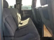 ✅ 2001 Chevrolet Silverado 2500HD LS • VIN: 1GCHK29U81E185336 • Лот: 54368505. Опубликован ранее на Copart с пробегом Не указан. Бесплатный доступ к архиву аукционных продаж из США и подробный отчёт об истории автомобиля на DreamBid. Изображение 10.