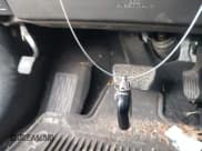 ✅ 2010 Lexus RX 350 • VIN: 2T2ZK1BA5AC006473 • Lot: 43714822. Listed on IAAI with 200,196 mi. Free auction sales archive from the USA and detailed vehicle history report at DreamBid. Image 11.