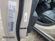 ✅ 2016 Jeep Compass Latitude • VIN: 1C4NJDEB3GD764738 • Lot: 85923825. Wystawiony na Copart z przebiegiem 130 096 mil. Bezpłatny archiwum sprzedaży aukcyjnych z USA i szczegółowy raport historii pojazdu na DreamBid. Zdjęcie 13.