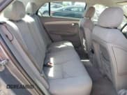 ✅ 2009 Chevrolet Malibu 1FL • VIN: 1G1ZG57B79F167983 • Lot: 68388664. Listed on Copart with 195,940 mi. Free auction sales archive from the USA and detailed vehicle history report at DreamBid. Image 10.