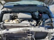 ✅ 2007 Dodge 1500 SLT • VIN: 1D7HA18P87J578073 • Лот: 91883125. Опубликован ранее на Copart с пробегом 315 636 миль. Бесплатный доступ к архиву аукционных продаж из США и подробный отчёт об истории автомобиля на DreamBid. Изображение 11.