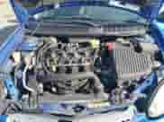 2005 Dodge Neon SXT z VIN 1B3ES56C65D211428, wystawiony jako IAAI lot #42163418 z przebiegiem 153 589 mil mil oraz . Historia ofert i sprzedaży dostępna na DreamBid. Obrazek 10.