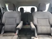 ✅ 2021 Ford Explorer XLT • VIN: 1FMSK7DH9MGA71332 • Lot: 54398325. Wystawiony na Copart z przebiegiem 76 185 mil. Bezpłatny archiwum sprzedaży aukcyjnych z USA i szczegółowy raport historii pojazdu na DreamBid. Zdjęcie 10.