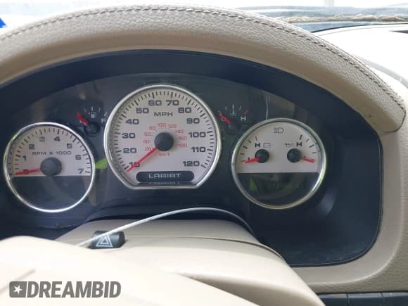 ✅ 2008 Ford F-150 XLT • VIN: 1FTPW12V98FB99148 • Лот: 41920736. Опубликован ранее на IAAI с пробегом 213 880 миль. Бесплатный доступ к архиву аукционных продаж из США и подробный отчёт об истории автомобиля на DreamBid. Изображение 7.