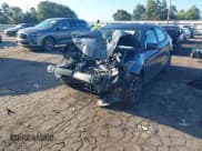 ✅ 2014 Toyota Corolla LE Premium • VIN: 2T1BURHE6EC016427 • Lot: 42770856. Wystawiony na IAAI z przebiegiem 118 431 mil. Bezpłatny archiwum sprzedaży aukcyjnych z USA i szczegółowy raport historii pojazdu na DreamBid. Zdjęcie 2.