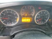 ✅ 2010 Nissan Titan LE • VIN: 1N6BA0ED4AN322935 • Lot: 89920375. Listed on Copart with 131,793 mi. Free auction sales archive from the USA and detailed vehicle history report at DreamBid. Image 9.