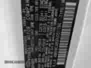 2024 Hyundai Kona SEL с VIN KM8HBCAB6RU051194, выставлен на аукционе Copart как лот 87420244 с пробегом 10 686 миль миль и Списание • Salvage title. История ставок и продаж доступна на DreamBid. Изображение 13.