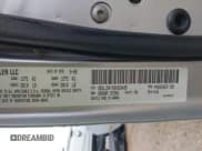 ✅ 2009 Dodge Challenger R/T • VIN: 2B3LJ54TX9H526495 • Lot: 41408708. Wystawiony na IAAI z przebiegiem 147 835 mil. Bezpłatny archiwum sprzedaży aukcyjnych z USA i szczegółowy raport historii pojazdu na DreamBid. Zdjęcie 9.