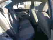 2011 Hyundai Accent GLS с VIN KMHCN4AC2BU536969, выставлен на аукционе Copart как лот 76917784 с пробегом 77 868 миль миль и Списание • Salvage title. История ставок и продаж доступна на DreamBid. Изображение 10.