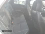 ✅ 2018 Jaguar XF S • VIN: SAJBM2FV2JCY68272 • Лот: 86538985. Опубликован ранее на Copart с пробегом 127 794 миль. Бесплатный доступ к архиву аукционных продаж из США и подробный отчёт об истории автомобиля на DreamBid. Изображение 10.