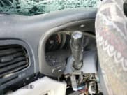 ✅ 2006 Hyundai Accent GLS • VIN: KMHCN46C46U007649 • Лот: 82696954. Опубликован ранее на Copart с пробегом Не указан. Бесплатный доступ к архиву аукционных продаж из США и подробный отчёт об истории автомобиля на DreamBid. Изображение 9.