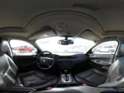 ✅ 2014 Chevrolet Impala LTZ • VIN: 2G1WC5E35E1112752 • Лот: 43536221. Опубликован ранее на IAAI с пробегом 140 005 миль. Бесплатный доступ к архиву аукционных продаж из США и подробный отчёт об истории автомобиля на DreamBid. Изображение 18.