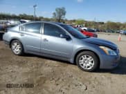 ✅ 2010 Nissan Altima SL • VIN: 1N4AL2AP6AC170372 • Лот: 52221055. Опубликован ранее на Copart с пробегом 208 037 миль. Бесплатный доступ к архиву аукционных продаж из США и подробный отчёт об истории автомобиля на DreamBid. Изображение 4.