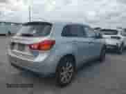 2013 Mitsubishi Outlander ES с VIN 4A4AP3AU5DE023536, выставлен на аукционе Copart как лот 86672155 с пробегом 83 762 миль миль и На запчасти • Non repairable. История ставок и продаж доступна на DreamBid. Изображение 3.