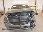 ✅ 2024 Buick Enclave Essence • VIN: 5GAERBKW4RJ108994 • Lot: 42308546. Listed on IAAI with 35,115 mi. Free auction sales archive from the USA and detailed vehicle history report at DreamBid. Image 12.