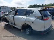 ✅ 2019 Honda CR-V EX • VIN: 7FARW2H57KE026654 • Лот: 43248471. Опубликован ранее на IAAI с пробегом 47 768 миль. Бесплатный доступ к архиву аукционных продаж из США и подробный отчёт об истории автомобиля на DreamBid. Изображение 3.