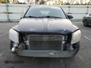 ✅ 2007 Dodge Caliber • VIN: 1B3HB28B97D387523 • Лот: 74311264. Опубликован ранее на Copart с пробегом 185 450 миль. Бесплатный доступ к архиву аукционных продаж из США и подробный отчёт об истории автомобиля на DreamBid. Изображение 5.