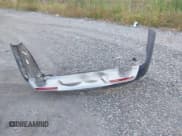 ✅ 2017 Ford Explorer Limited • VIN: 1FM5K7F88HGC69240 • Lot: 43765531. Wystawiony na IAAI z przebiegiem 224 853 mil. Bezpłatny archiwum sprzedaży aukcyjnych z USA i szczegółowy raport historii pojazdu na DreamBid. Zdjęcie 12.