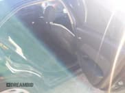 ✅ 2010 Ford Fusion SE • VIN: 3FAHP0HA0AR336329 • Лот: 43577644. Опубликован ранее на IAAI с пробегом 109 812 миль. Бесплатный доступ к архиву аукционных продаж из США и подробный отчёт об истории автомобиля на DreamBid. Изображение 8.