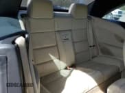 ✅ 2011 Volkswagen Eos Lux • VIN: WVWFA7AH5BV002336 • Lot: 55287125. Listed on Copart with 95,124 mi. Free auction sales archive from the USA and detailed vehicle history report at DreamBid. Image 10.