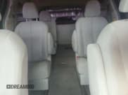 ✅ 2012 Toyota Sienna • VIN: 5TDZK3DC3CS277508 • Lot: 81464445. Listed on Copart with 64,092 mi. Free auction sales archive from the USA and detailed vehicle history report at DreamBid. Image 10.