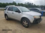 ✅ 2007 Saturn VUE I4 • VIN: 5GZCZ33D67S804576 • Lot: 53941075. Wystawiony na Copart z przebiegiem 160 966 mil. Bezpłatny archiwum sprzedaży aukcyjnych z USA i szczegółowy raport historii pojazdu na DreamBid. Zdjęcie 4.