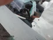 ✅ 2006 Hyundai Accent GLS • VIN: KMHCN46C26U060205 • Лот: 85433104. Опубликован ранее на Copart с пробегом Не указан. Бесплатный доступ к архиву аукционных продаж из США и подробный отчёт об истории автомобиля на DreamBid. Изображение 9.