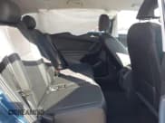 ✅ 2019 Volkswagen Tiguan SE • VIN: 3VV2B7AX2KM025507 • Lot: 43650873. Listed on IAAI with 63,307 mi. Free auction sales archive from the USA and detailed vehicle history report at DreamBid. Image 8.