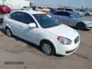 2007 Hyundai Accent GLS с VIN KMHCN46C17U101389, выставлен на аукционе IAAI как лот 42941248 с пробегом 117 906 миль миль и . История ставок и продаж доступна на DreamBid. Изображение 1.