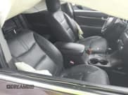 ✅ 2013 Kia Sorento SX • VIN: 5XYKWDA25DG374649 • Lot: 43557575. Listed on IAAI with 252,835 mi. Free auction sales archive from the USA and detailed vehicle history report at DreamBid. Image 5.