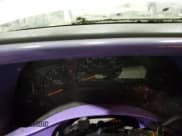 ✅ 2007 GMC Sierra 2500HD SLT • VIN: 1GTHK23DX7F184569 • Лот: 85855544. Опубликован ранее на Copart с пробегом Не указан. Бесплатный доступ к архиву аукционных продаж из США и подробный отчёт об истории автомобиля на DreamBid. Изображение 9.