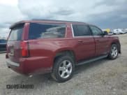 ✅ 2016 Chevrolet Suburban LT • VIN: 1GNSCHKCXGR274969 • Lot: 62906974. Wystawiony na Copart z przebiegiem 178 721 mil. Bezpłatny archiwum sprzedaży aukcyjnych z USA i szczegółowy raport historii pojazdu na DreamBid. Zdjęcie 3.