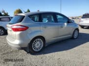 ✅ 2015 Ford C-Max SEL • VIN: 1FADP5BU6FL115998 • Lot: 82563855. Wystawiony na Copart z przebiegiem 69 434 mil. Bezpłatny archiwum sprzedaży aukcyjnych z USA i szczegółowy raport historii pojazdu na DreamBid. Zdjęcie 3.