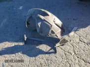 ✅ 2012 Dodge Challenger SXT Plus • VIN: 2C3CDYAG6CH125276 • Лот: 90838435. Опубликован ранее на Copart с пробегом 255 410 миль. Бесплатный доступ к архиву аукционных продаж из США и подробный отчёт об истории автомобиля на DreamBid. Изображение 12.