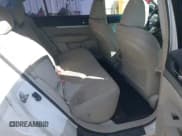 ✅ 2011 Subaru Legacy Premium Power Moon • VIN: 4S3BMCG63B3251153 • Лот: 43469944. Опубликован ранее на IAAI с пробегом 100 776 миль. Бесплатный доступ к архиву аукционных продаж из США и подробный отчёт об истории автомобиля на DreamBid. Изображение 8.