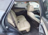 ✅ 2014 Hyundai Santa Fe • VIN: 5XYZWDLA8EG174613 • Лот: 43680209. Опубликован ранее на IAAI с пробегом 269 810 миль. Бесплатный доступ к архиву аукционных продаж из США и подробный отчёт об истории автомобиля на DreamBid. Изображение 8.