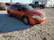 ✅ 2011 Dodge Avenger Express • VIN: 1B3BD4FB2BN583546 • Лот: 76861684. Опубликован ранее на Copart с пробегом 268 016 миль. Бесплатный доступ к архиву аукционных продаж из США и подробный отчёт об истории автомобиля на DreamBid. Изображение 10.