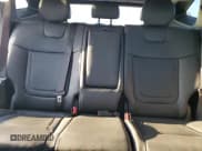 ✅ 2022 Hyundai Tucson SEL • VIN: 5NMJC3AE2NH087026 • Лот: 80604385. Опубликован ранее на Copart с пробегом 32 773 миль. Бесплатный доступ к архиву аукционных продаж из США и подробный отчёт об истории автомобиля на DreamBid. Изображение 10.