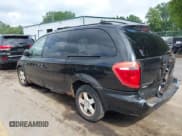 ✅ 2007 Dodge Grand Caravan SXT • VIN: 2D8GP44L87R271623 • Lot: 42676657. Listed on IAAI with 226,502 mi. Free auction sales archive from the USA and detailed vehicle history report at DreamBid. Image 3.