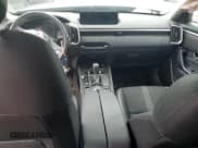 ✅ 2024 Mazda CX-50 S Select • VIN: 7MMVABAM9RN198769 • Lot: 66997715. Listed on Copart with Not provided. Free auction sales archive from the USA and detailed vehicle history report at DreamBid. Image 8.