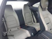 ✅ 2012 Mercedes-Benz C 350 • VIN: WDDGJ5HB4CF734985 • Lot: 43732301. Wystawiony na IAAI z przebiegiem 365 802 mil. Bezpłatny archiwum sprzedaży aukcyjnych z USA i szczegółowy raport historii pojazdu na DreamBid. Zdjęcie 8.