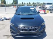 ✅ 2022 Subaru WRX • VIN: JF1VBAA62N9002933 • Lot: 42587255. Listed on IAAI with 68,278 mi. Free auction sales archive from the USA and detailed vehicle history report at DreamBid. Image 12.