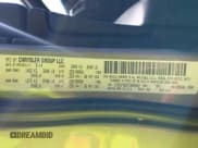 ✅ 2015 Jeep Grand Cherokee Altitude • VIN: 1C4RJFAGXFC662842 • Лот: 42874520. Опубликован ранее на IAAI с пробегом 160 836 миль. Бесплатный доступ к архиву аукционных продаж из США и подробный отчёт об истории автомобиля на DreamBid. Изображение 9.