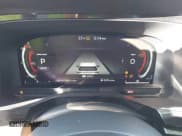 ✅ 2022 Nissan Pathfinder Platinum • VIN: 5N1DR3DK0NC261103 • Лот: 43603618. Опубликован ранее на IAAI с пробегом 41 864 миль. Бесплатный доступ к архиву аукционных продаж из США и подробный отчёт об истории автомобиля на DreamBid. Изображение 7.