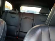 ✅ 2016 Volvo XC60 T6 Drive-E R-Design Platinum • VIN: YV449MRS2G2891603 • Lot: 82255684. Listed on Copart with 132,019 mi. Free auction sales archive from the USA and detailed vehicle history report at DreamBid. Image 10.