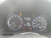 ✅ 2018 Hyundai Kona Limited • VIN: KM8K33A51JU094634 • Лот: 70824624. Опубликован ранее на Copart с пробегом 86 495 миль. Бесплатный доступ к архиву аукционных продаж из США и подробный отчёт об истории автомобиля на DreamBid. Изображение 9.