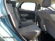 ✅ 2012 Ford Focus SE • VIN: 1FAHP3F29CL220030 • Lot: 44858885. Listed on Copart with 67,436 mi. Free auction sales archive from the USA and detailed vehicle history report at DreamBid. Image 10.