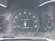 ✅ 2014 Kia Sorento SX Limited • VIN: 5XYKWDA77EG543700 • Лот: 41878413. Опубликован ранее на IAAI с пробегом 168 374 миль. Бесплатный доступ к архиву аукционных продаж из США и подробный отчёт об истории автомобиля на DreamBid. Изображение 15.